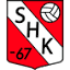sollentunahk.se