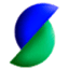 solochaco.com
