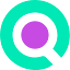 solscan.com