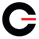 soluvac.com