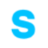 solvery.io