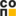 sop.com.ua