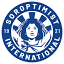 soroptimistinternational.org