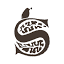 soulframe.com