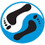 soundfeet.com