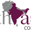 southasiancorrespondent.com
