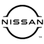 southtrailnissan.ca