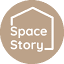 spacestory.me