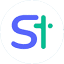 spider-themes.net