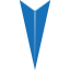 spikedm.com