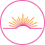 spotseducation.org
