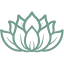 springsenioral.com