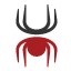 spydertrap.com