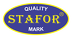 stafor.lv
