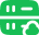 staminus.com.tr