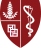stanfordhospital.com