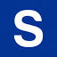 stark.co.uk