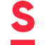starmedia.by