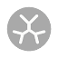 starpharma.com
