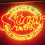 startavern.net