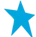 starwebmaker.in