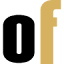 stauffacher.ch