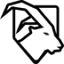 stejbock.ch