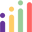 stem101.org