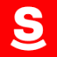 stepandstep.ru