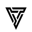 sto-titan.com