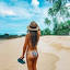 stokedtotravel.com