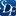storedisplayfix.com
