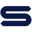 strategic.com.hk