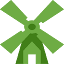 studenthousingthehague.com