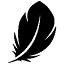 studiovintti.fi
