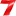 stz7.com