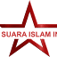 suaraislamindonesia.co.id