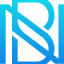 successfulbrokersnews.com