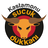 sucukdukkani.com