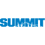 summitparts.com