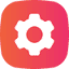 sumowebtools.com.tr