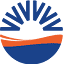 sunexpress.de