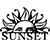 sunsetrecording.com