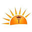 sunshineurgentcare.com