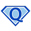 superquoter.com