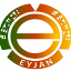 supersaffron.ir
