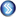 superseedbox.com