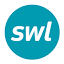 sw-lindau.de
