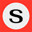 swaptron.live