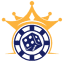 swedmart.se